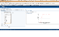 CloverREPORT_Lines_of_Code.png