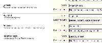 Status_Translation_Admin_page.jpg