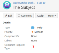 Selection_026.png