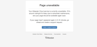 error1.png