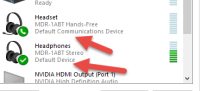 MultipleAudioDevices.png