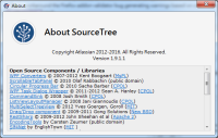 source_tree_version.png