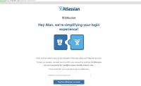bitbucket.jpg
