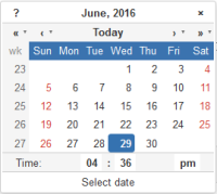 image-2016-06-29-21-44-02-961.png