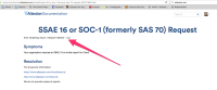 SSAE_16_or_SOC-1__formerly_SAS_70__Request_-_Atlassian_Documentation.png