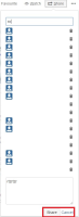 conf-share1.jpg