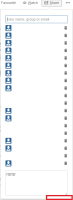conf-share2.jpg