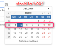 german_calendar_juli_2016_jira-7.1.6.png