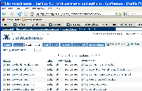 searching for 'PNG' returns all of these....jpg