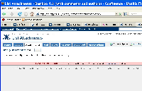...but searching for 'png' returns nothing.jpg