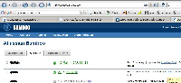 UsernameIssue.JPG