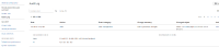 JIRA error.PNG