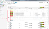 Test ID's not displayed in Test Cycles.png