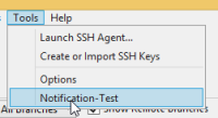 SourceTree_2016-07-20_09-32-36.png