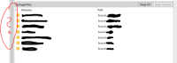 MissingCheckboxes.PNG