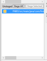 7-20-2016 12-29-55 PM.png