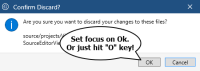 Sourcetree_ConfirmDiscard.png