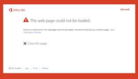 office 365 error.png
