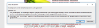 sava-as-copy-right-option.png