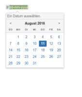 datepicker.png