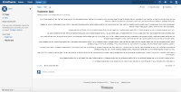 HebrewPage.png
