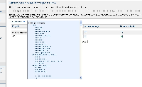 screenshot-1.jpg