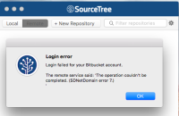 step-3_the failure.png