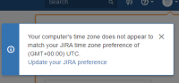 Update User Preferences   Atlassian JIRA.png