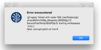 Corrupt CSS file cache.png