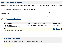 issue_security_level-adduser.png