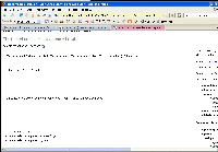 screenshot-2.jpg