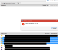 screenshot-1.png