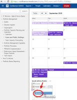 Confluence_Calendar_Refresh2.jpg