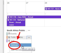 Confluence_Calendar_Refresh2.jpg