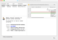 Screen Shot 2016-09-20 at 12.39.59.png