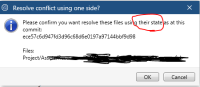 SourceTree_ResolveUsingMine_MisleadingPopup.PNG