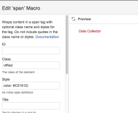 Screen Shot 2016-09-27 at 4.43.08 PM.png