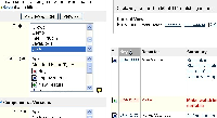 from jira.atlassian.com - during edit.jpg