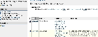 screenshot-2.jpg