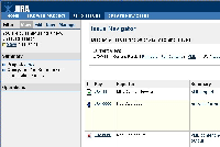 neal-screenshot-2.jpg
