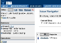 neal-screenshot-3.jpg