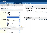 neal-screenshot-4.jpg