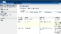 neal-screenshot-5.jpg