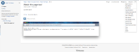 Screen Shot 2016-10-04 at 17.24.21.png