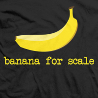 banana_for_scale.png