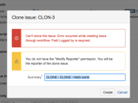 error_clone_non_custom_message.png