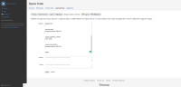 css_test 1000.340.2.png