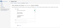 css_test_1000.403.0.png