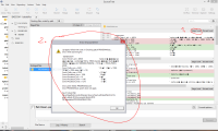 sourcetree-error-encoding.PNG