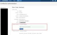 User_Management_UI_Spaces_Can_See_Example2.jpg